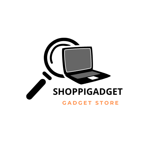 Shoppi Gadget