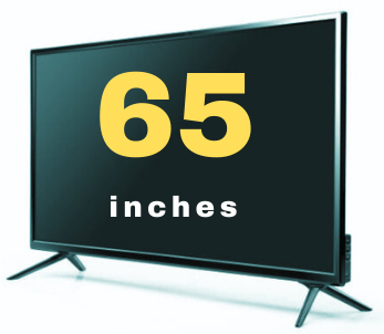 tv-65-inches